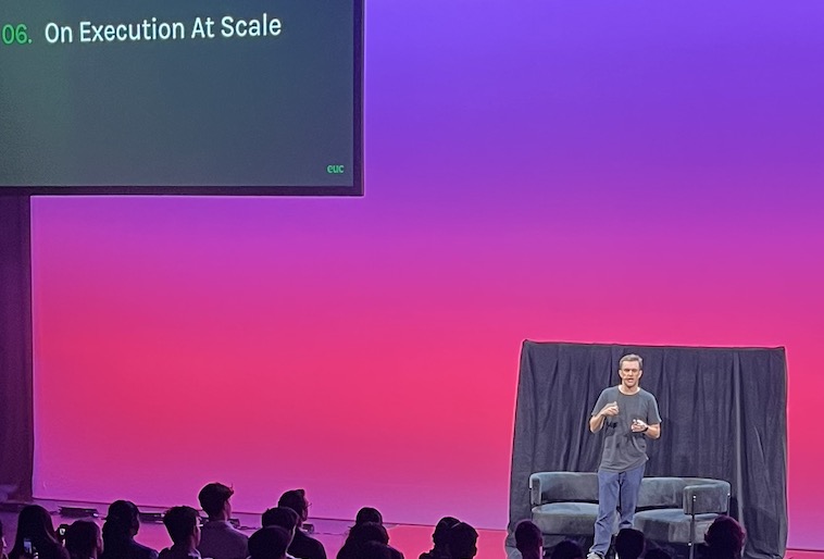 Tim Doyle has a dildo problem and needs a hand