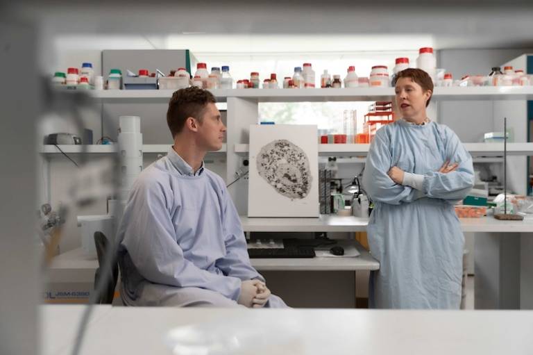 University of Sydney launches $25 million pre-Seed fund for its home-grown startups