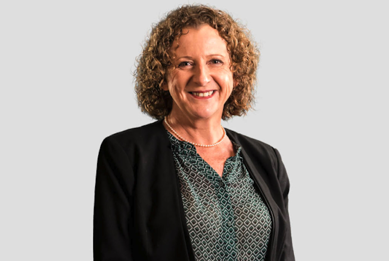 NRF backs glaucoma biotech PolyActiva’s $40 million Series C