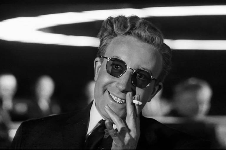 With AI growing smarter, leadership needs to grow deeper too