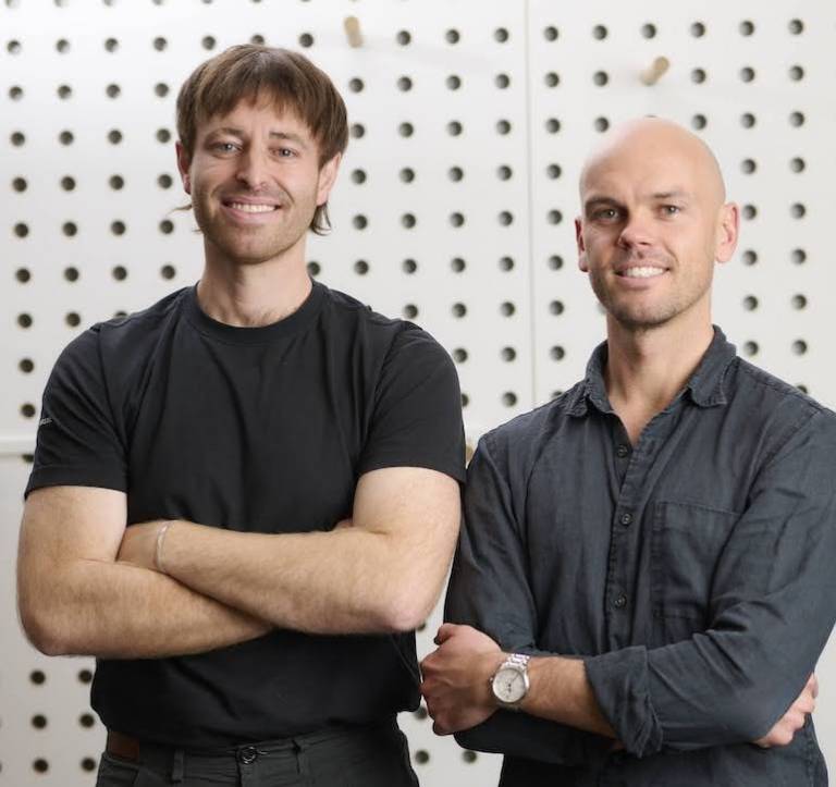 Preve raises $2M to mend the physiotherapy industry using AI