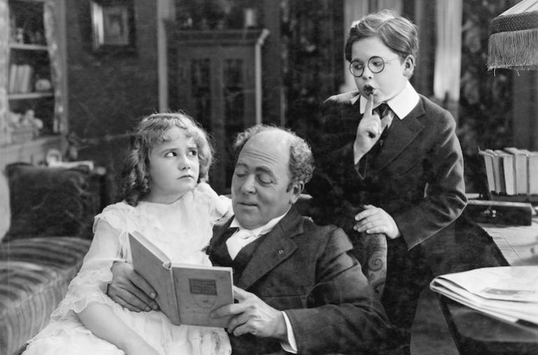 While everyone argues over adding YouTube to Australia’s u16 social media ban, the AI elephant in the room is set to trample on kids