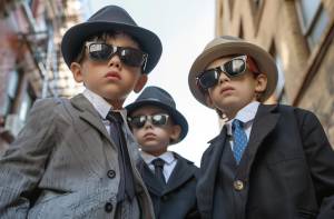 A trial of tech for the Australian government's under-16 social media ban says it's 'robust', despite contradictory evidence