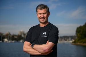 Employment Hero cofounder on what the 'EH Way' means for startup success