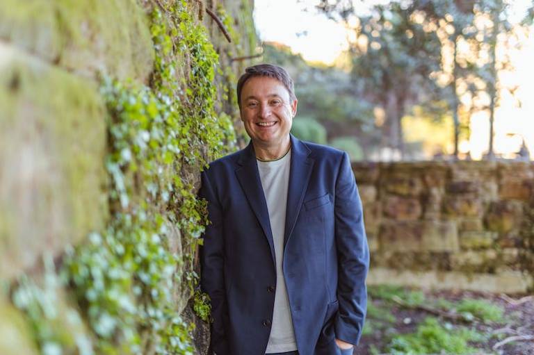 Meliora’s Clive Dickens teams up with NextGen Ventures to back AI startups