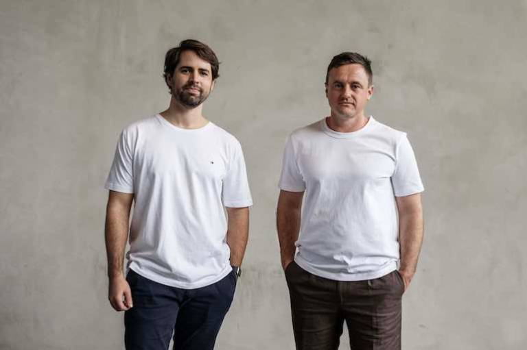 Proptech FoundIt settles on $2 million pre-Seed to put power back in the hands of home buyers