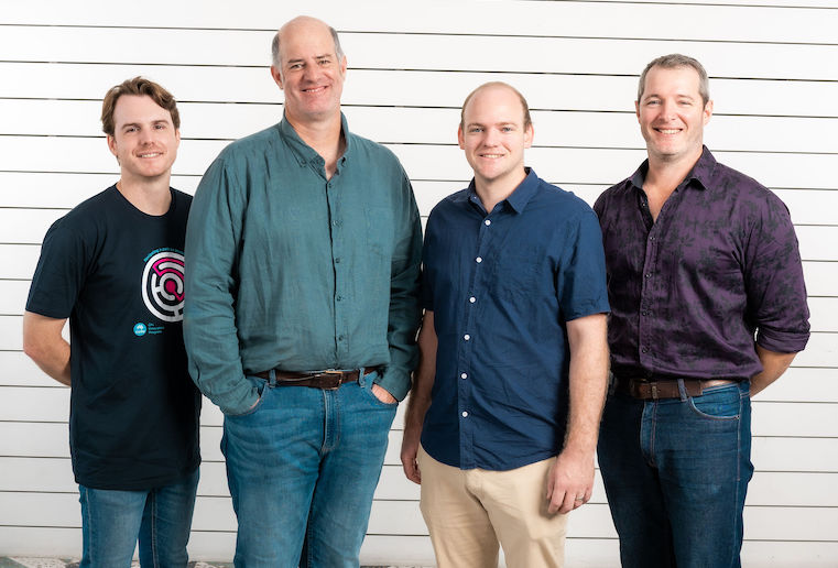 Here are the 23 deep tech startups in presenting at the Cicada x Tech23 showcase