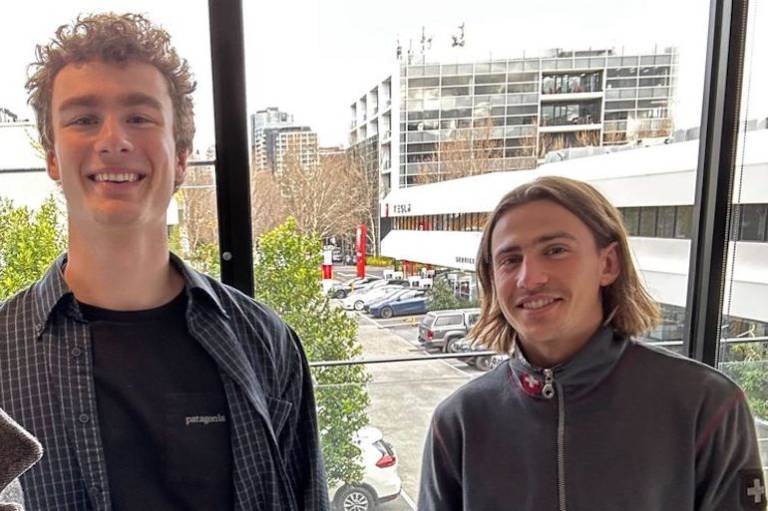 AI-powered healthcare transcription platform prescribed $12 million