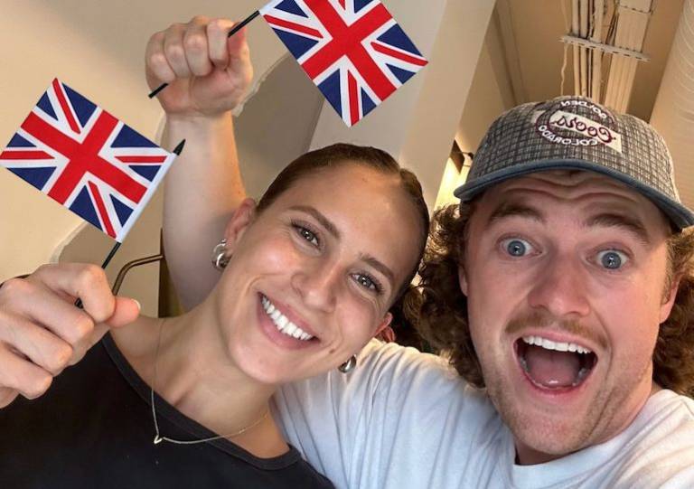 $9.5 million, 4 cities and 7 years later, Kiki’s London launch has generated $18,700 in revenue since July