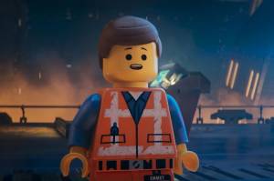 'Everything is awesome': NSW budget sprinkles nearly $80 million on the tech sector