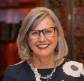 Maryanne Mooney