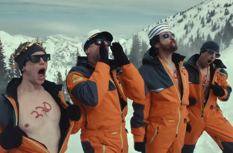 Billionaire tech founders have issued a dire warning that charging AI startups for electricity, workers, or anything at all, is a massive threat to innovation