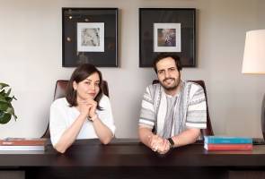 AI application management startup Seekario.ai is making it easier to find your dream job
