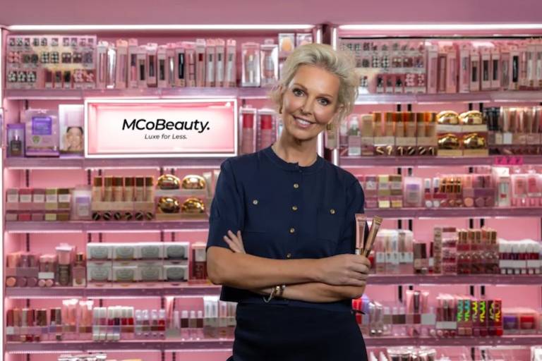 Why the next wave of unicorns will be female-founded consumer brands rather than tech