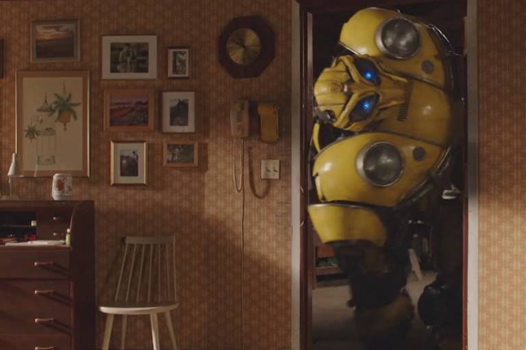 Carbar founder Des Hang on why consolidation is a sign that your startup’s market is maturing