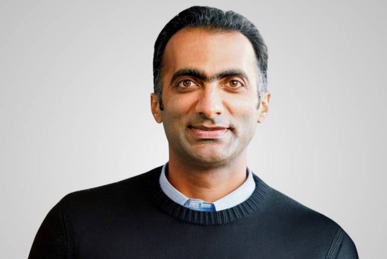 Battery efficiency startup Voltavate powers up on $850,000 pre-Seed raise