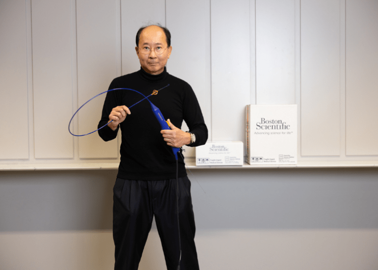 ‘Grassroots change’: How CitySwitch is helping companies cut through the greenwash