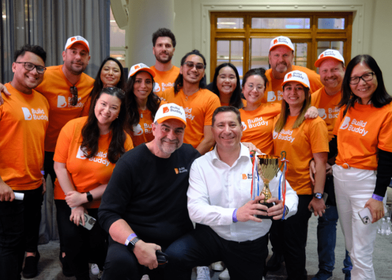 Startup World Cup hits Sydney and Melbourne: Apply to pitch for a chance to score US$1 million