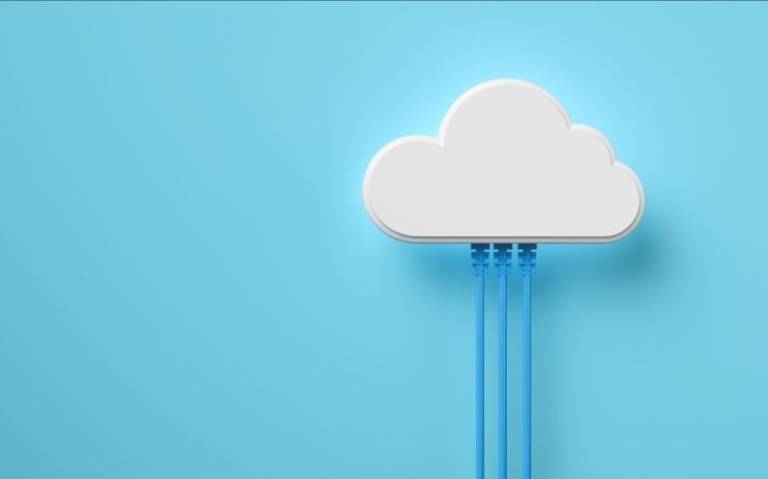 Australia having three 'cloud giants' is a risk, says ACCC