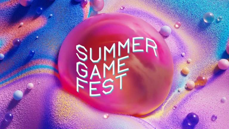 GAMING: Hot takes from a packed Summer Game Fest