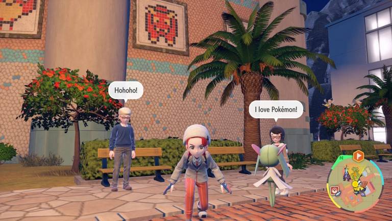 Why Nintendo's Switch 2 is too little, too late