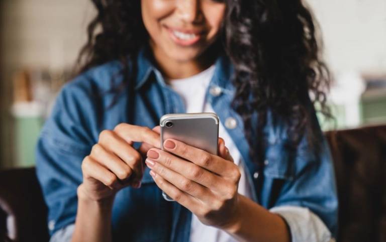 4 expert&nbsp;tips on how to make a good AI prompt