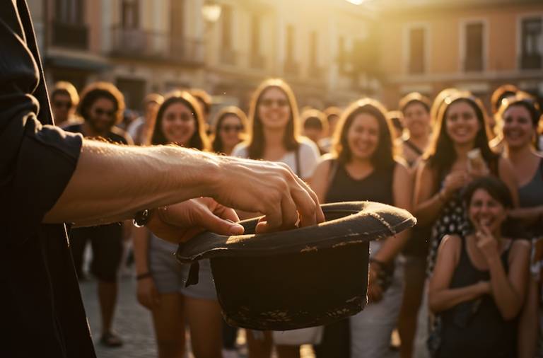 Why crowdfunding is an important part of Australia’s capital mix