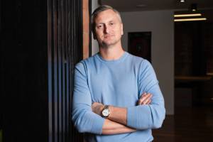 Kiwi AI data tech developer Blackpearl Group dual-lists on the ASX