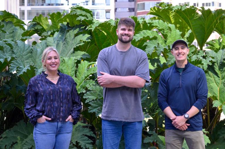 Customer experience platform Brainfish hooks $9.8 million pre-Series A