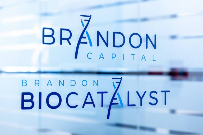 Brandon Capital closes $439m fund with $150m leg up from the NRFC