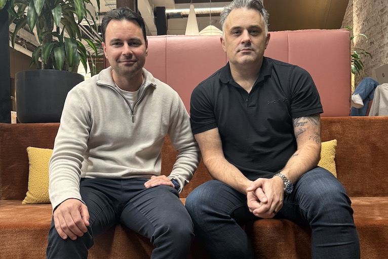 Residential&nbsp;building proptech Cohabit moves in on $1.2 million raise