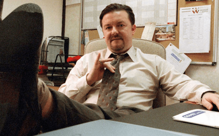 ‘Are you joking, mate?’ AI and dealing with a country’s sarcasm