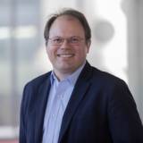 Dimitrios Salampasis