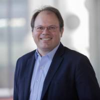 Dimitrios Salampasis