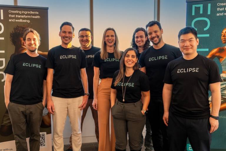 Queensland biotech Eclipse Ingredients banks $7 million for protein production