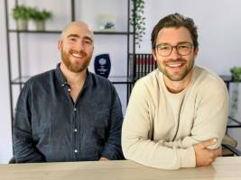 Matt Leibowitz-backed podcast Equity Mates sells to BetaShares in $8.5. million deal