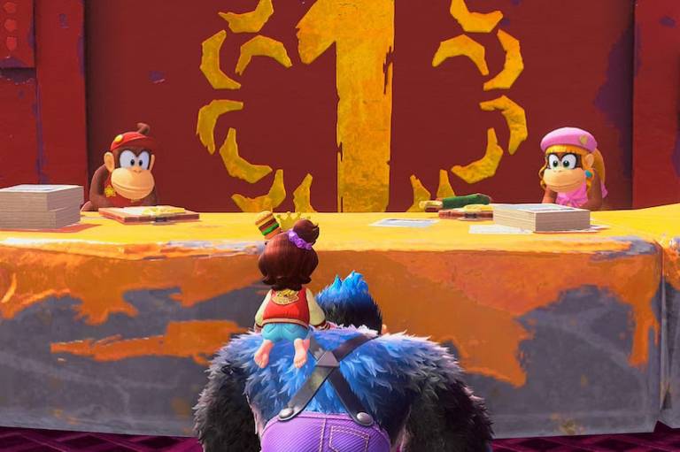 The most underrated supporting characters in gaming, according to me and my Substack mates