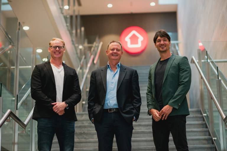 REA Group doubles down on 3D proptech, upping stake in IMMERSIV