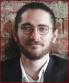 Leonard Bernardone