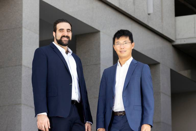 Crypto exchange Coinstash pockets $4.7 million in fiat currency for Series A