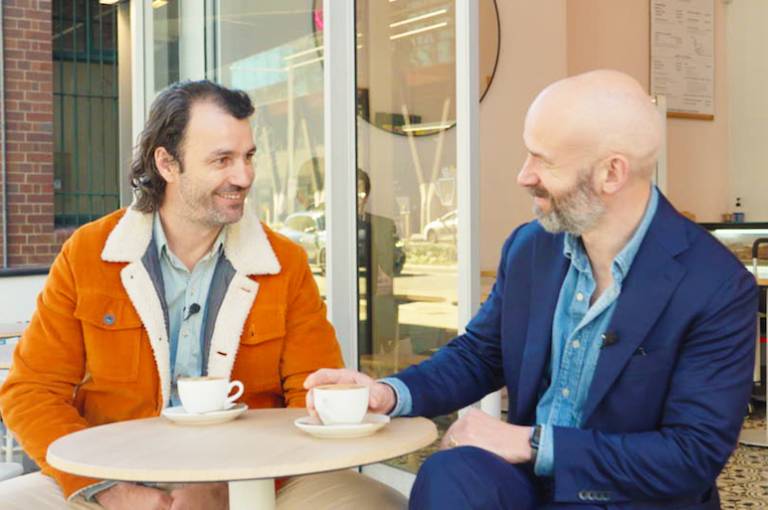 Startup Daily acquired by the publishers of SmartCompany