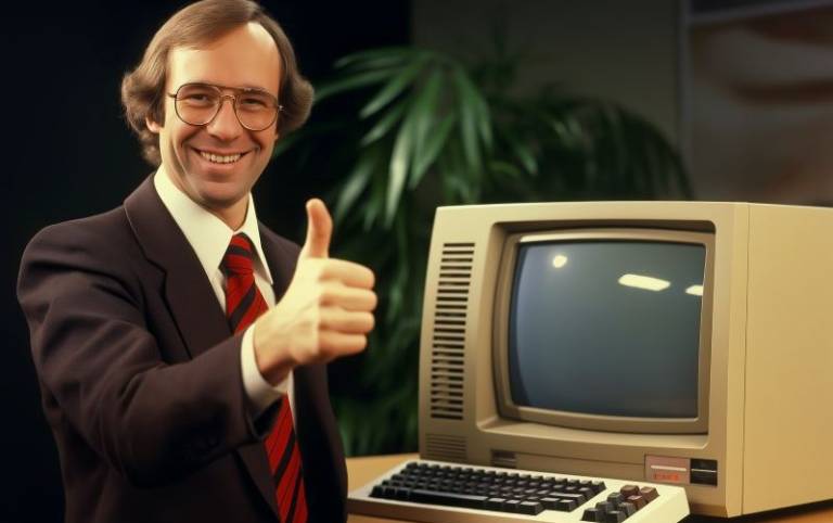 Does AI really boost productivity? So far the science is showing mixed results