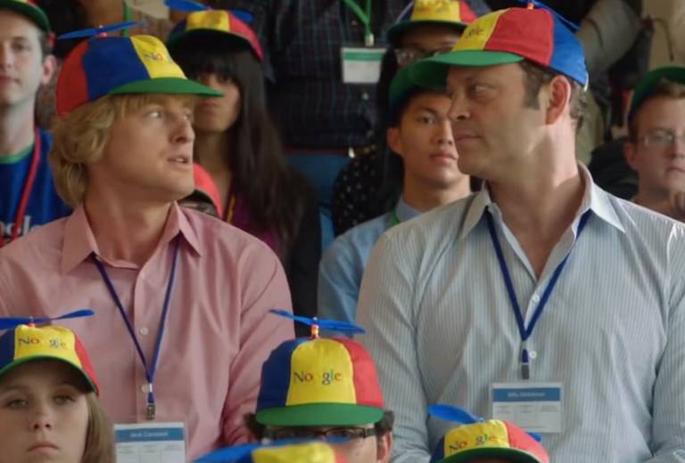 Yeah but nah: Gen Z is getting a reputation for ghosting employers that's now costing them jobs