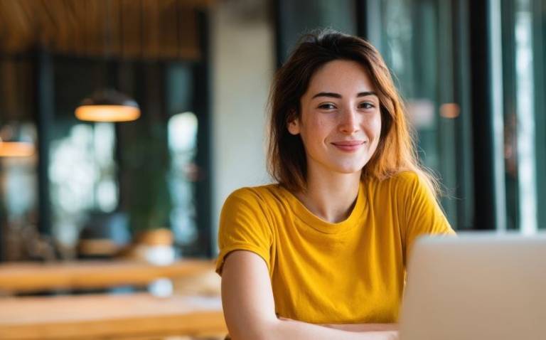 The VC market-fit problem no one is talking about