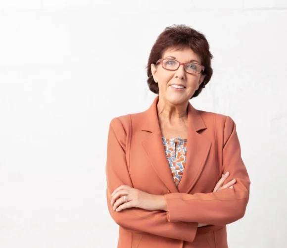 Dame Alison Stewart joins NZ’s Unruly Partners as scientific partner