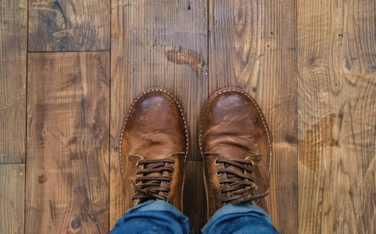 Winning without a safety net: How I bootstrapped and grew without VC