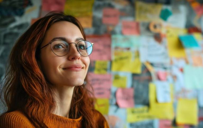 Astraeus Labs is addressing the gender funding gap with a free ‘health check’ for women-led startups