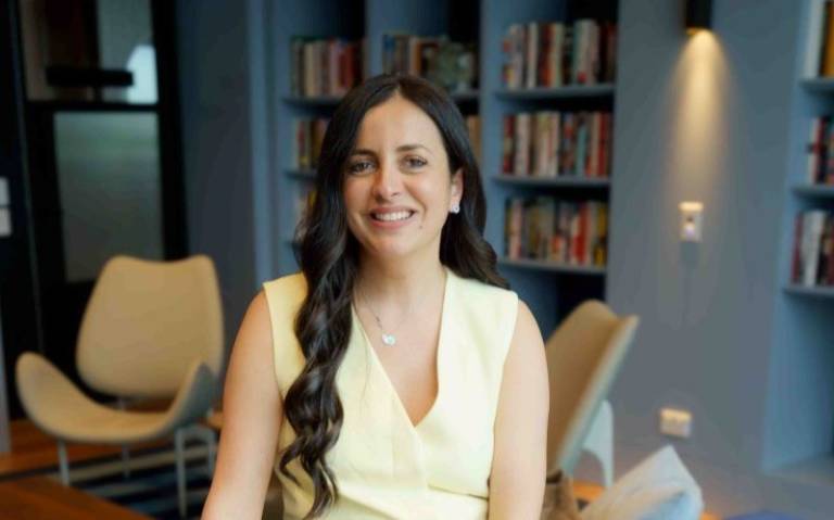 The legal gaps that kill startup deals, according to a lawyer, and how to avoid them