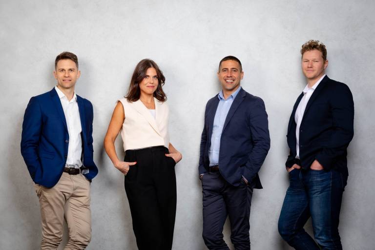 Mondus locks in $100m debt line for 0% deposit home loans