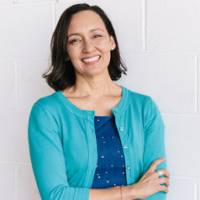 Nicole Lee Katinka van de Ven